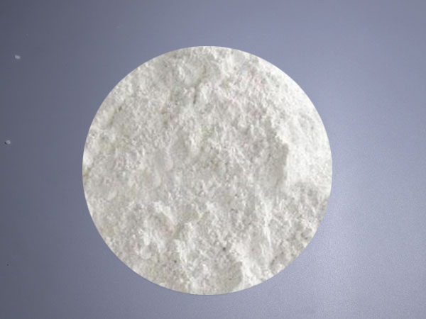 800目煅燒高嶺土